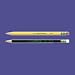 Office Products : Dixon Ticonderoga Sensematic Mechanical Pencils