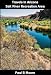 Books : Travels In Arizona - Salt River Recreation Area