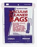 Eureka HP1 Vac Bag 3PK