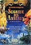 Les mondes magiques du Seigneur des Anneaux