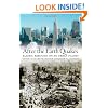 After the Earth Quakes: Elastic Rebound on an Urban Planet
