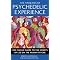 Psychedelia Supreme