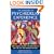 The Varieties of Psychedelic Experience: The Classic Guide to the Effects of LSD on the Human Psyche