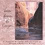 Voices Across The Canyon, Vol.1