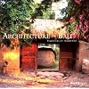 Architecture de Bali : Traditions et modernit�