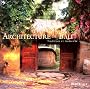 Architecture de Bali : Traditions et modernit�