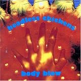 Body Blow