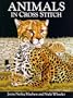 Animals in Cross Stitch