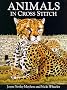 Animals in Cross Stitch