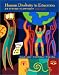 Human Diversity in Education: An Integrative Approach