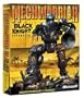 MechWarrior 4: Black Knight Expansion