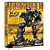 MechWarrior 4: Black Knight Expansion