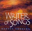 Writer of Songs