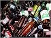 Business Plan: Bottle Recycling Center NEW 08!