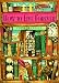 Books : How to Live Forever