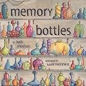 Memory Bottles