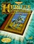 Heroes of Might & Magic: The Official Strategy Guide (Secrets of the Games Series)