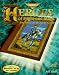 Books : Heroes of Might & Magic: The Official Strategy Guide (Secrets of the Games Series.)