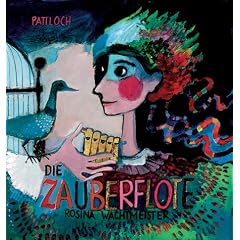 Die Zauberfl�te