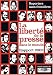 La liberté de la presse dans le monde : Rapport 2003 La liberté de la presse dans le monde : Rapport 2003