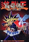 Yu-Gi-Oh - Il Film