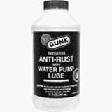 Radiator Specialty C1012 Water Pump Lubricant And Rust Inhibitor