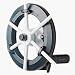 RAYMARINE ST-4000 WHEEL DRIVE E12093