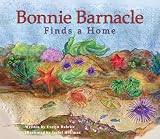 Bonnie Barnacle Finds a Home