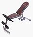 Search : Cap Barbell Fitness FID Bench