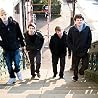 Image of We Were Promised Jetpacks