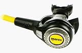 Mares Scuba Dive Regulator Octo Abyss