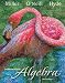 Intermediate Algebra (Hardcover)