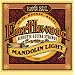 Ernie Ball 2067 Earthwood Mandolin String Set
