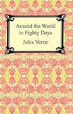 Around the World in Eighty Days