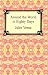 Around the World in Eighty Days