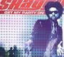 Get My Party on