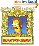 Die Simpsons Bibliothek der Weisheite...