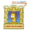 Die Simpsons Bibliothek der Weisheiten: Das Ned Flanders Buch