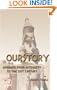 Ourstory: Afrikans from antiquity to the 21st century