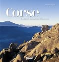Corse : Les plus beaux sites naturels
