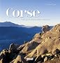 Corse : Les plus beaux sites naturels