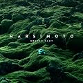 Gr�ner Samt (Doppelvinyl + Audio CD) [Vinyl LP]