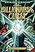 The Billionaire's Curse (Archer Legacy)