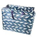 Jumbo Bag, Sapceboy Design