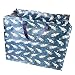 Jumbo Bag, Sapceboy Design