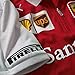 PUMA Men's Ferrari Team Polo