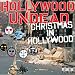 Hollywood Undead  Christmas In Hollywood