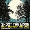 Shoot the Moon Right Between the Eyes: A Collection: Jeffrey Foucault Sings the Songs of John Prine