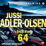 Journal 64