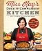 Miss Kay's Duck Commander Kitchen: Faith, Family, and Food--Bringing Our Home to Your Table